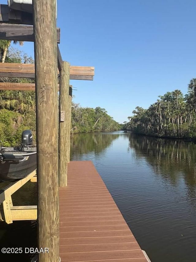 1781 Taylor Road, Port Orange, FL 32128 Photo