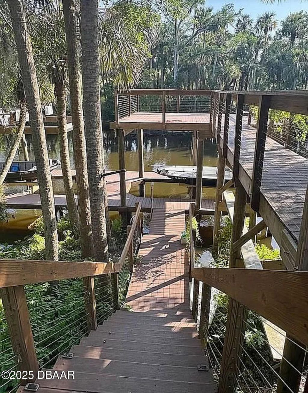 1781 Taylor Road, Port Orange, FL 32128 Photo