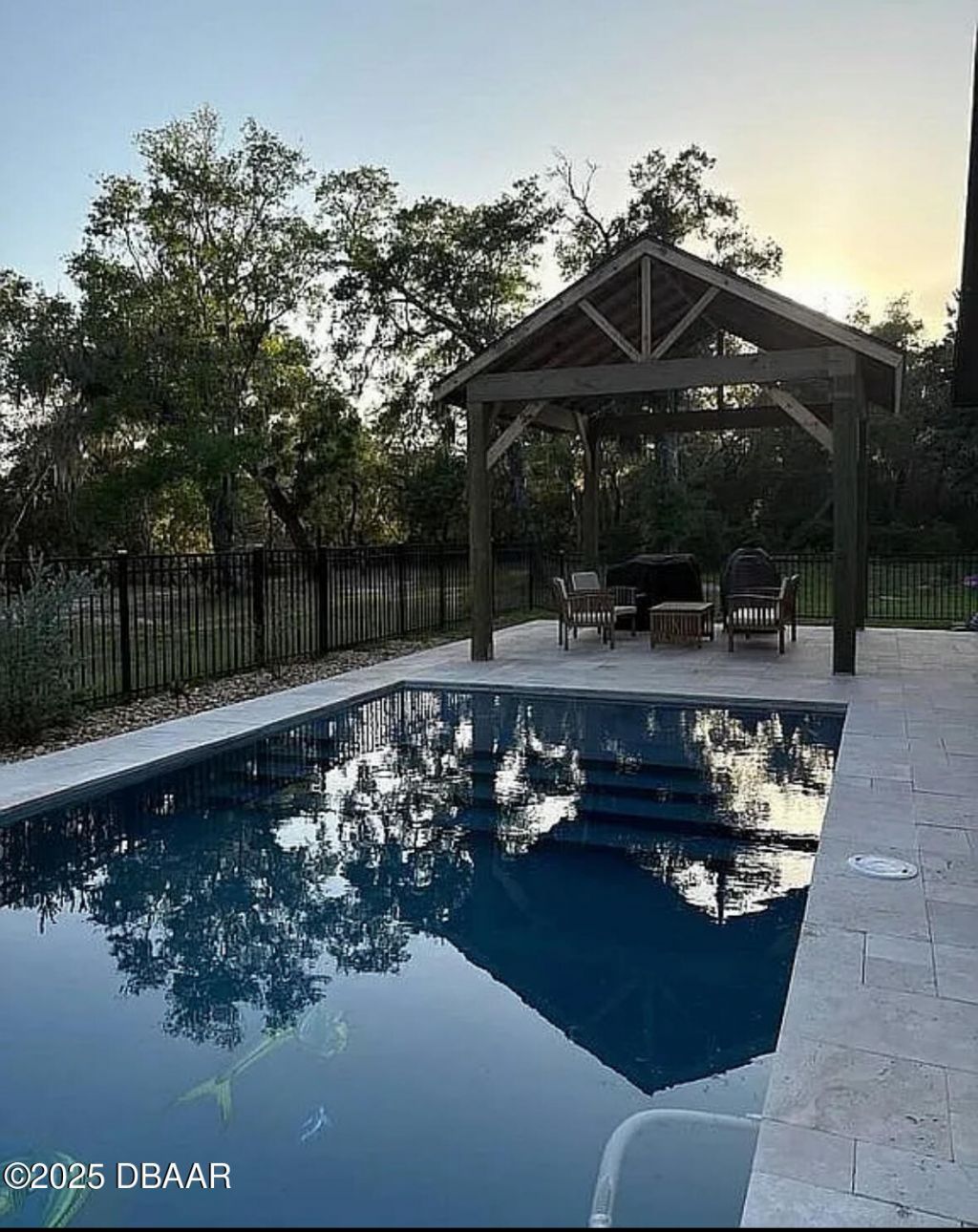 1781 Taylor Road, Port Orange, FL 32128 Photo