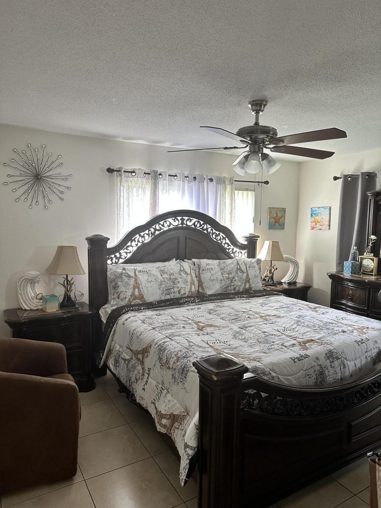 2847 Ashley Drive W, Unit H, West Palm Beach, FL 33415 Photo