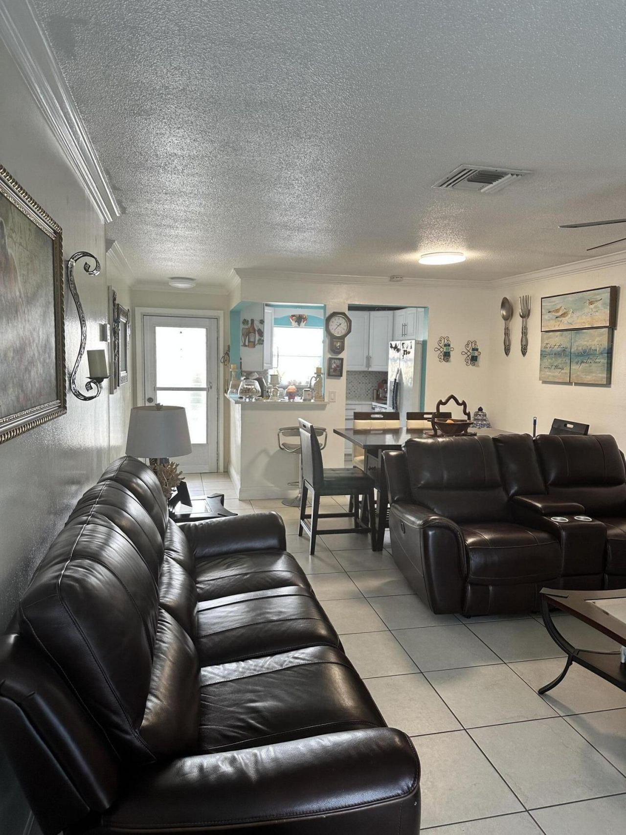 2847 Ashley Drive W, Unit H, West Palm Beach, FL 33415 Photo