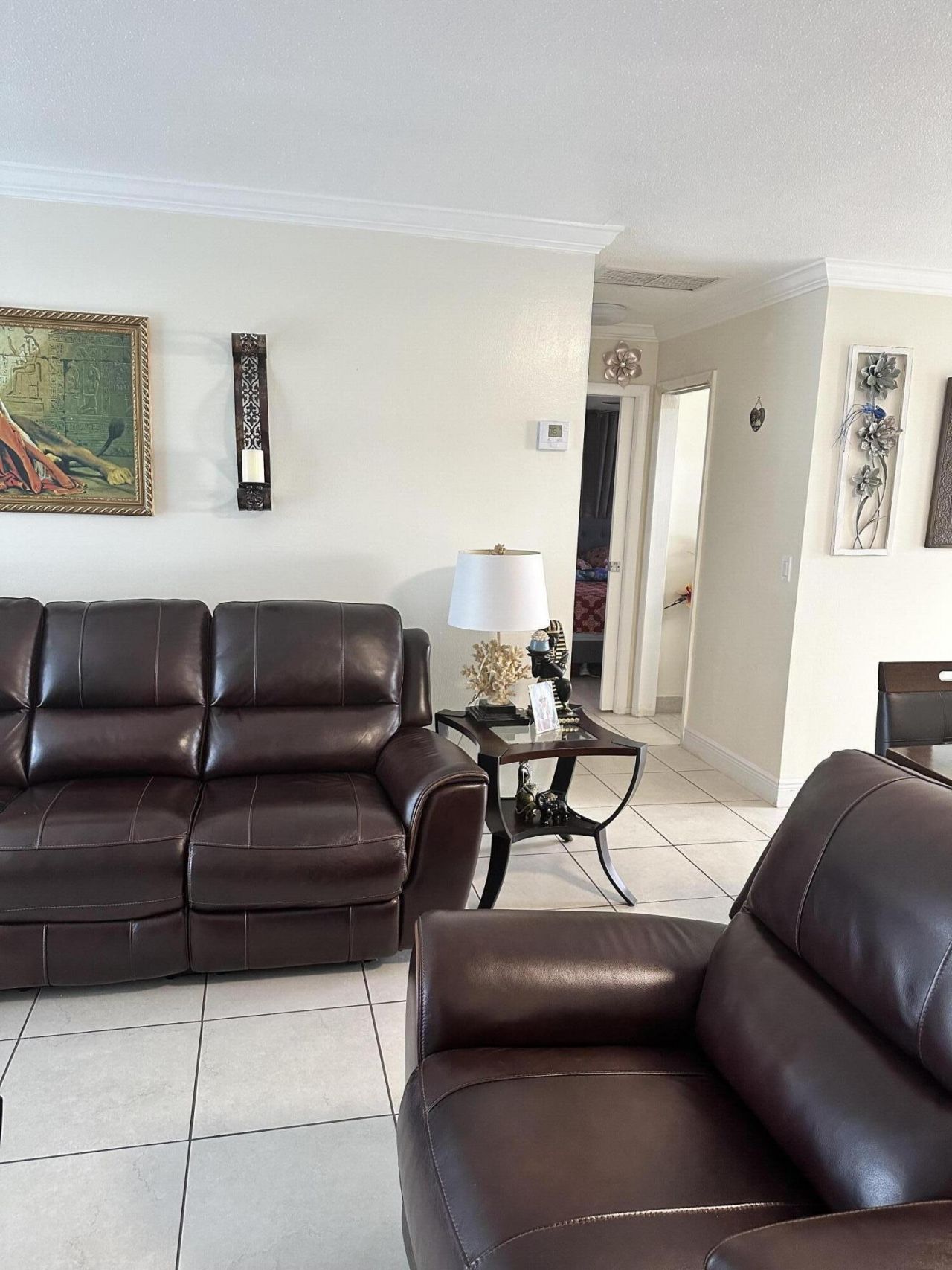 2847 Ashley Drive W, Unit H, West Palm Beach, FL 33415 Photo