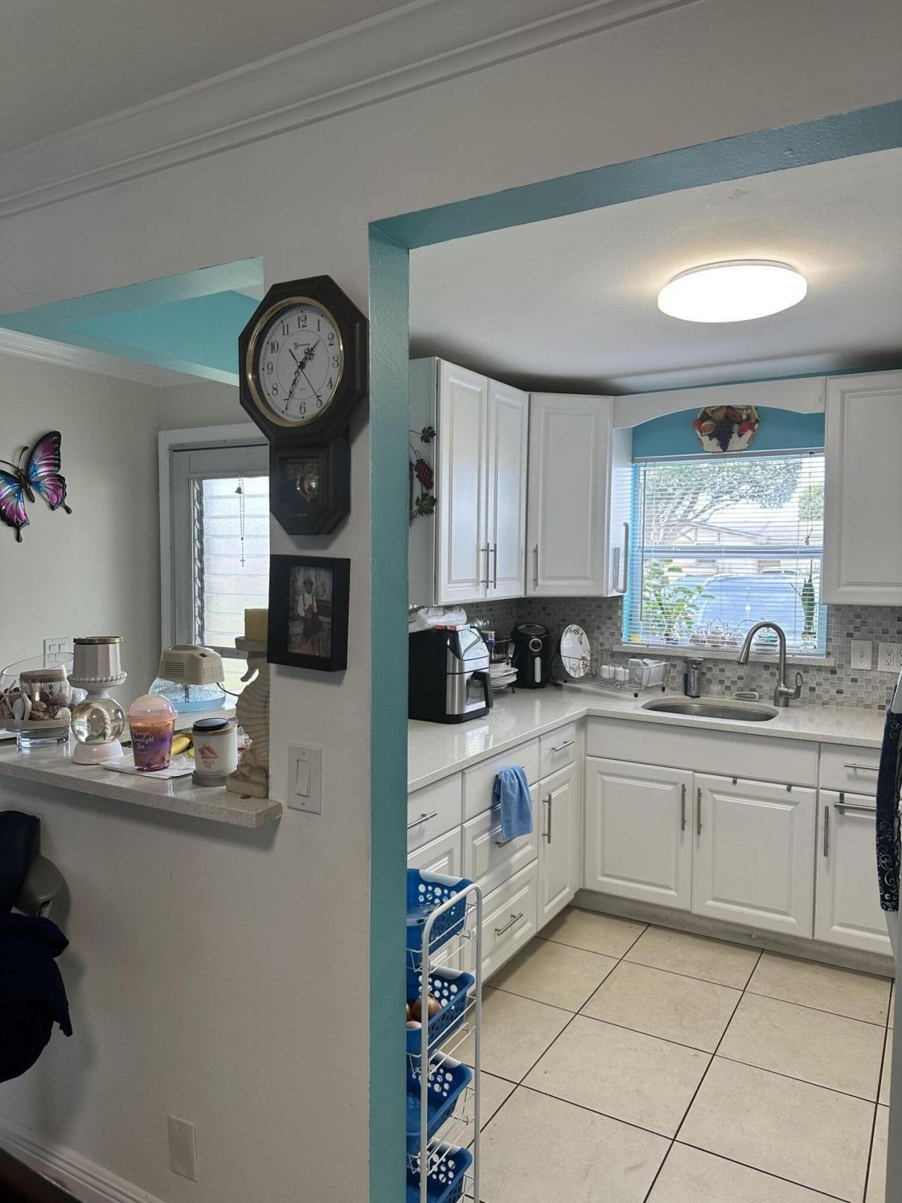 2847 Ashley Drive W, Unit H, West Palm Beach, FL 33415 Photo