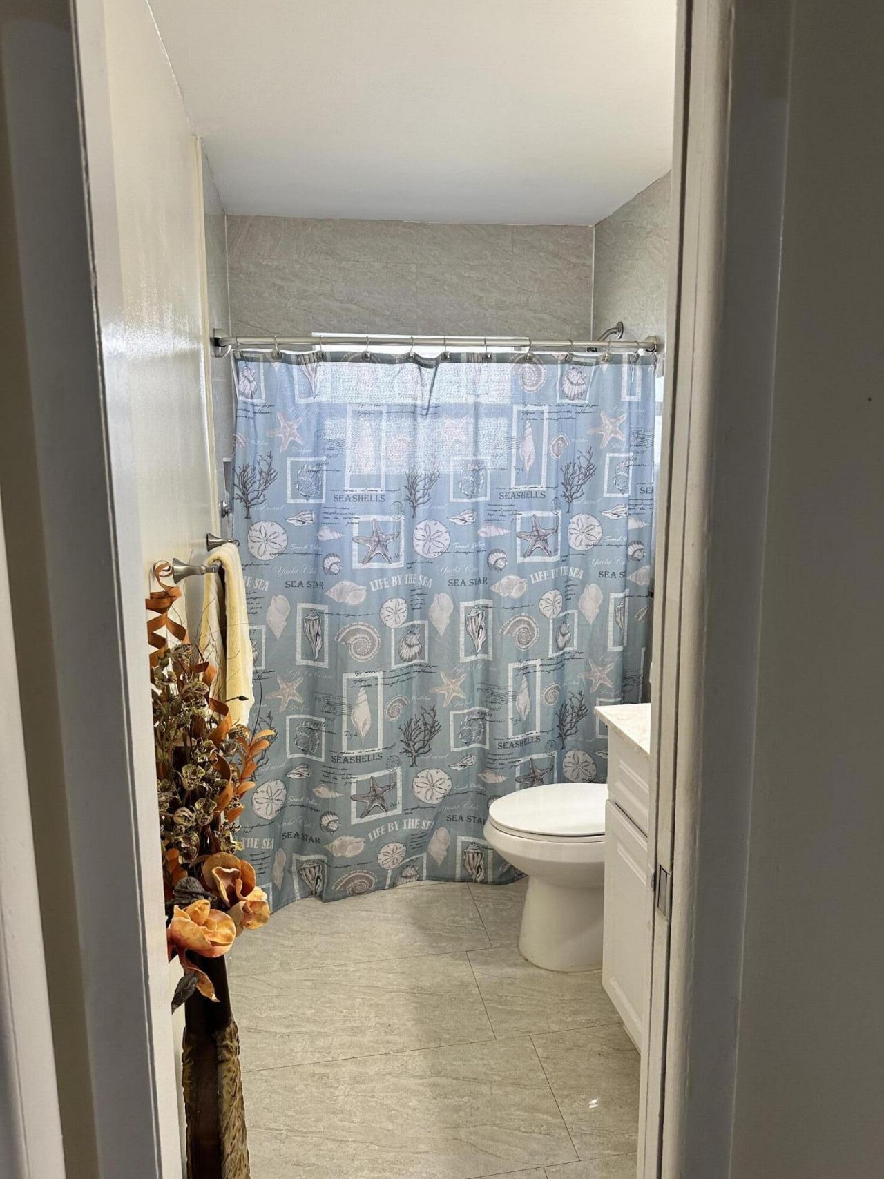 2847 Ashley Drive W, Unit H, West Palm Beach, FL 33415 Photo