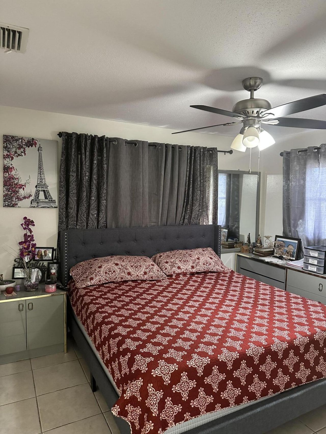 2847 Ashley Drive W, Unit H, West Palm Beach, FL 33415 Photo