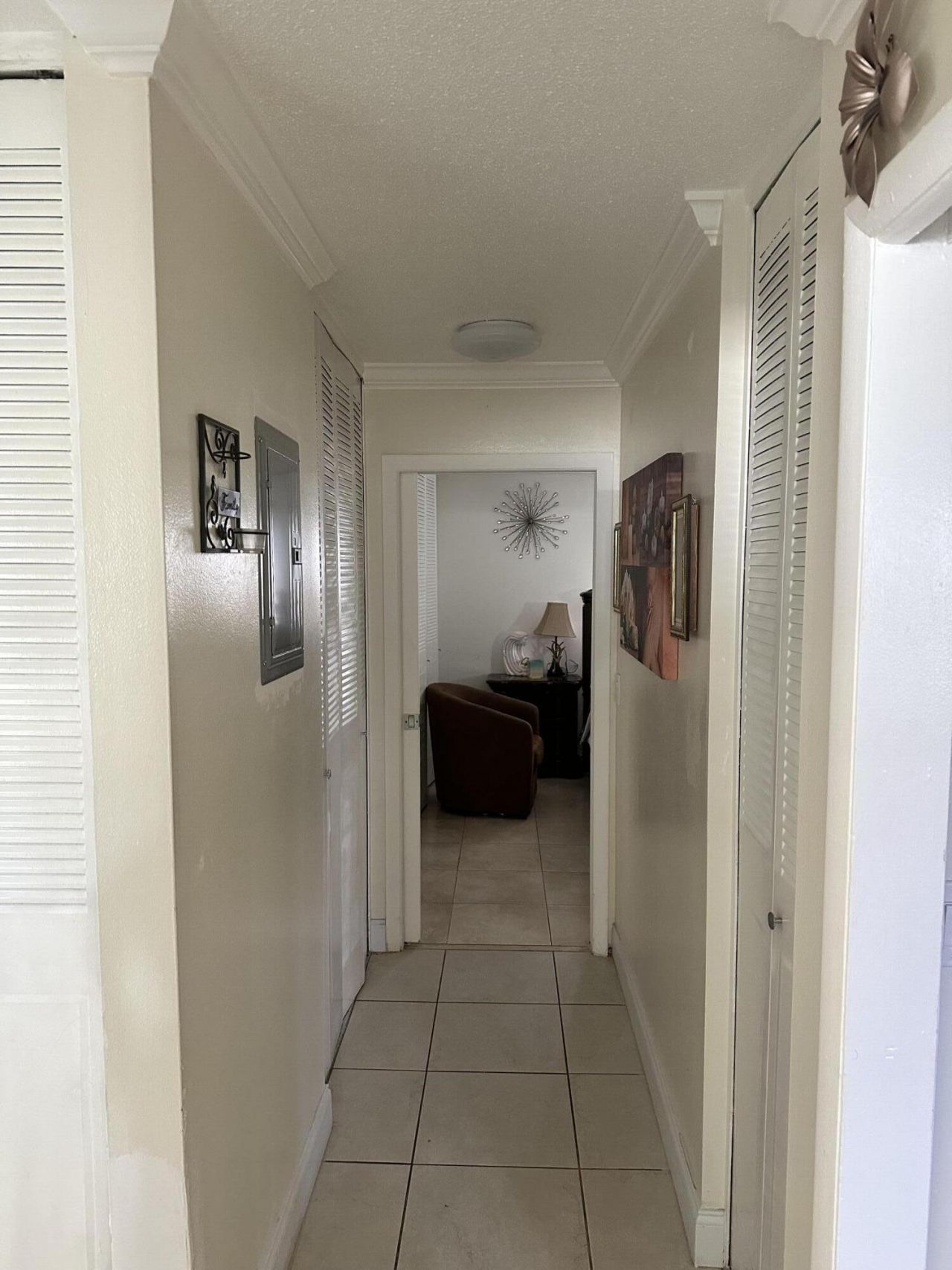 2847 Ashley Drive W, Unit H, West Palm Beach, FL 33415 Photo