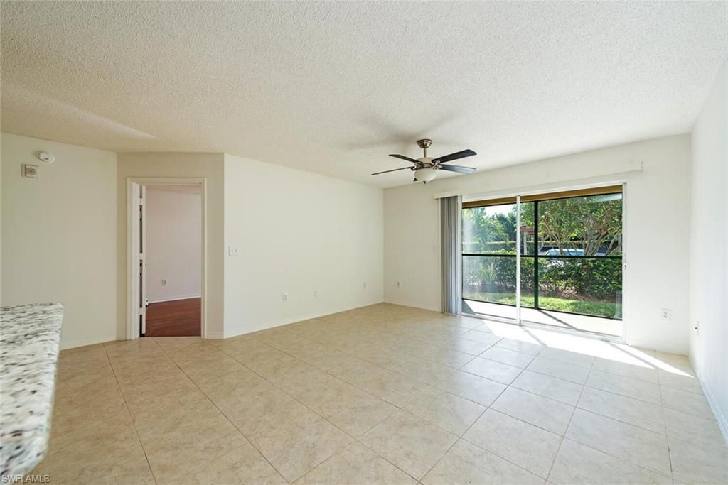 8861 Colonnades Ct N, Unit 215, Bonita Springs, FL 34135 Photo