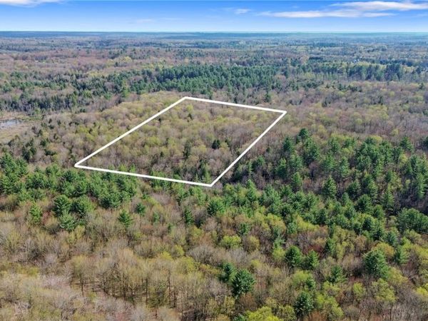 0 Old State Road, Williamstown, NY 13493