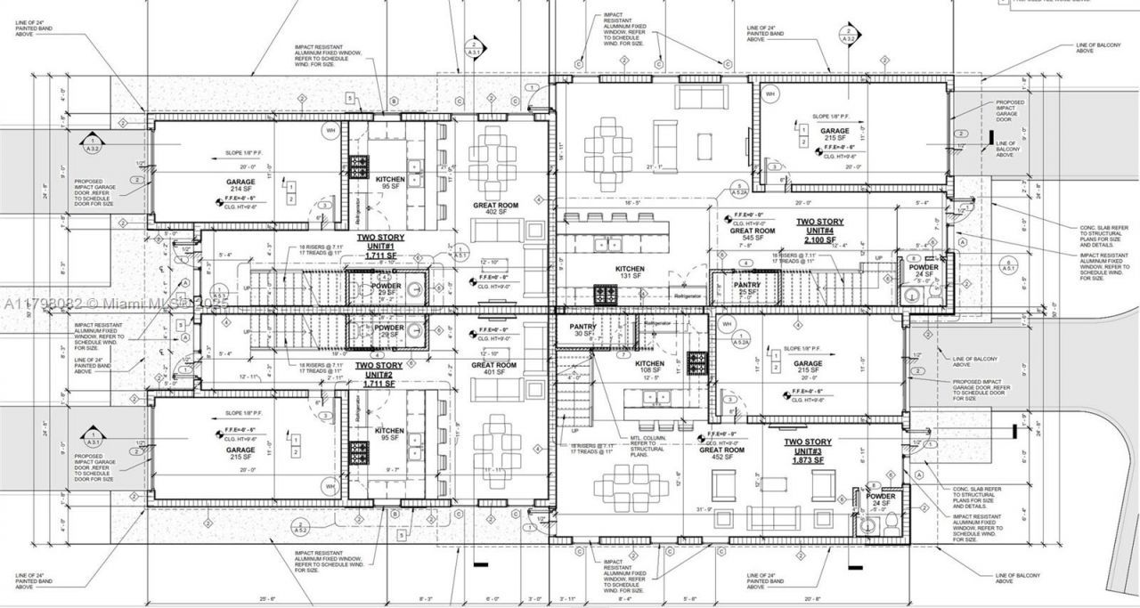 1917 Harding St, Hollywood, FL 33020 Photo