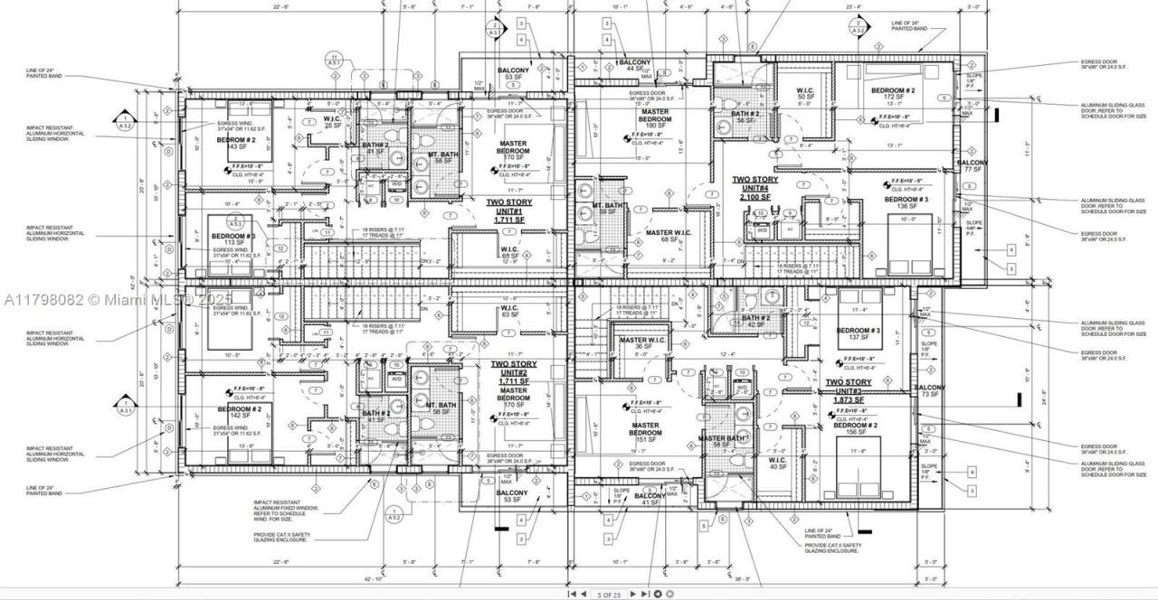 1917 Harding St, Hollywood, FL 33020 Photo