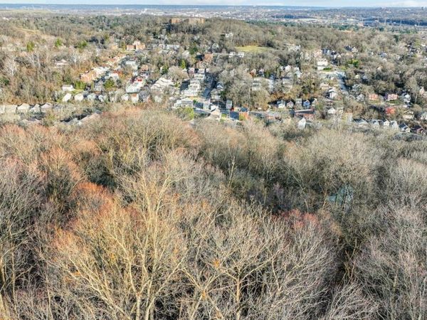 4361 Badgeley Street, Cincinnati, OH 45223