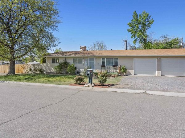 3218 Nolene Court, Clifton, CO 81520