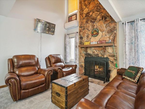 11 Fir Trail, Wisconsin Dells, WI 53965