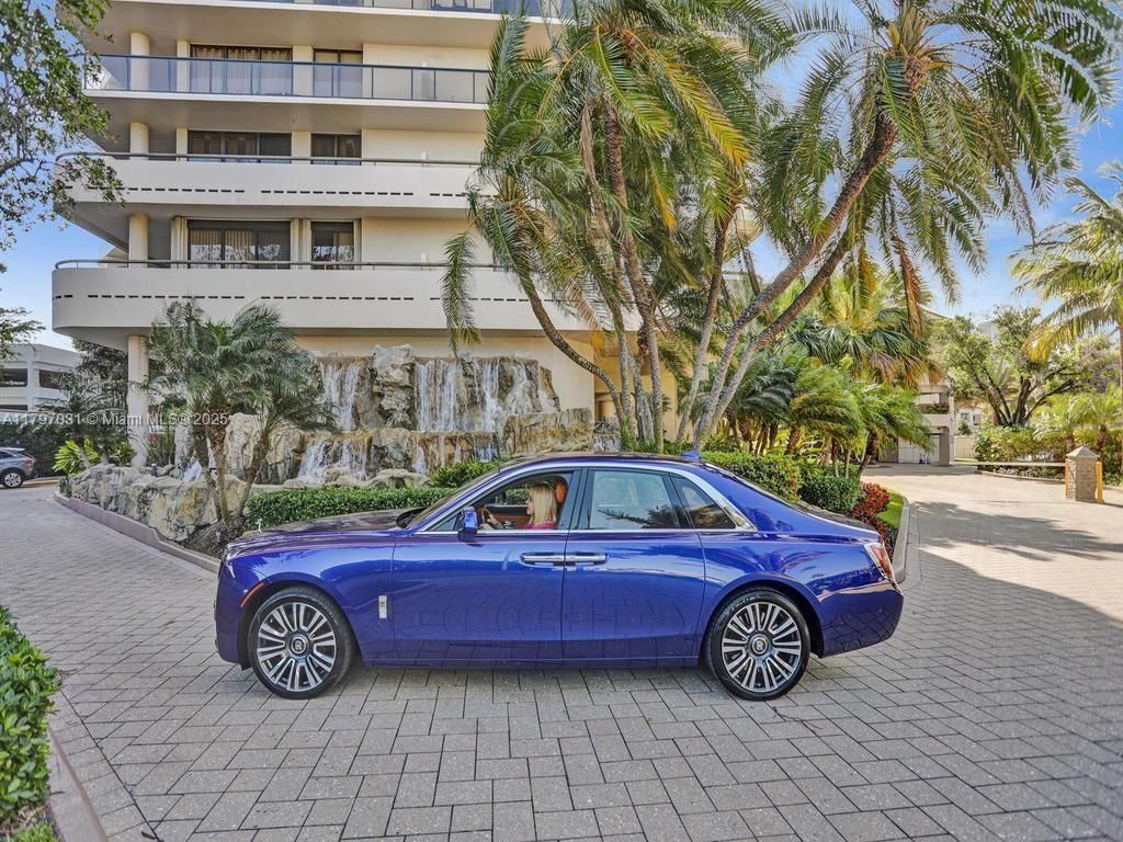 19667 Turnberry Way, Unit 16GR, Aventura, FL 33180 Photo