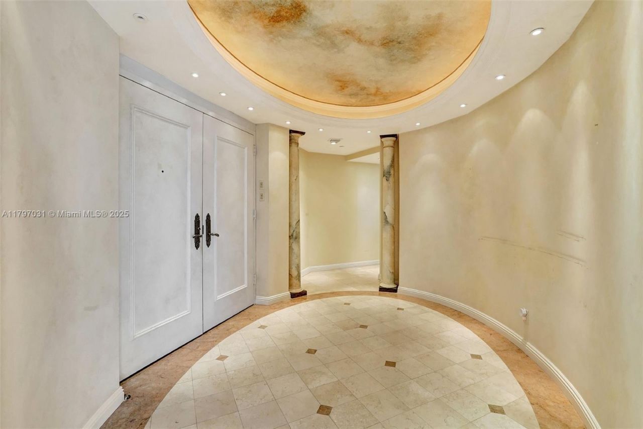 19667 Turnberry Way, Unit 16GR, Aventura, FL 33180 Photo