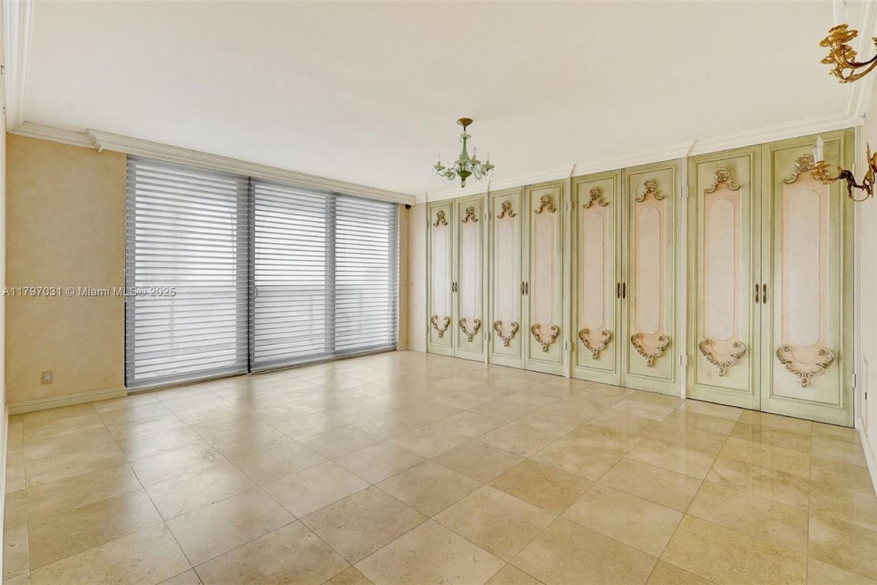 19667 Turnberry Way, Unit 16GR, Aventura, FL 33180 Photo