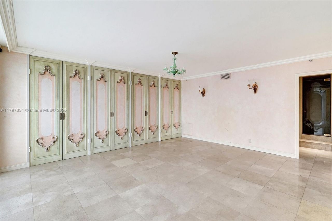 19667 Turnberry Way, Unit 16GR, Aventura, FL 33180 Photo