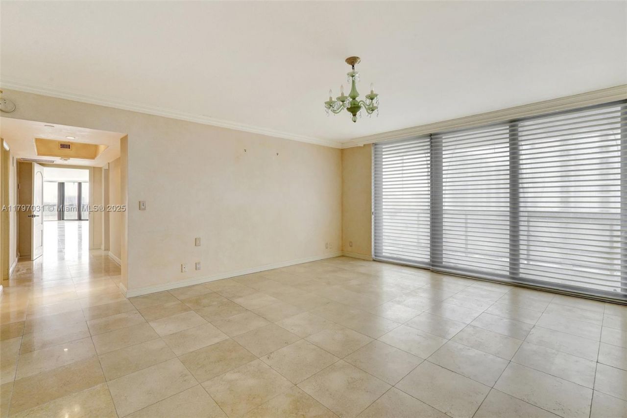 19667 Turnberry Way, Unit 16GR, Aventura, FL 33180 Photo