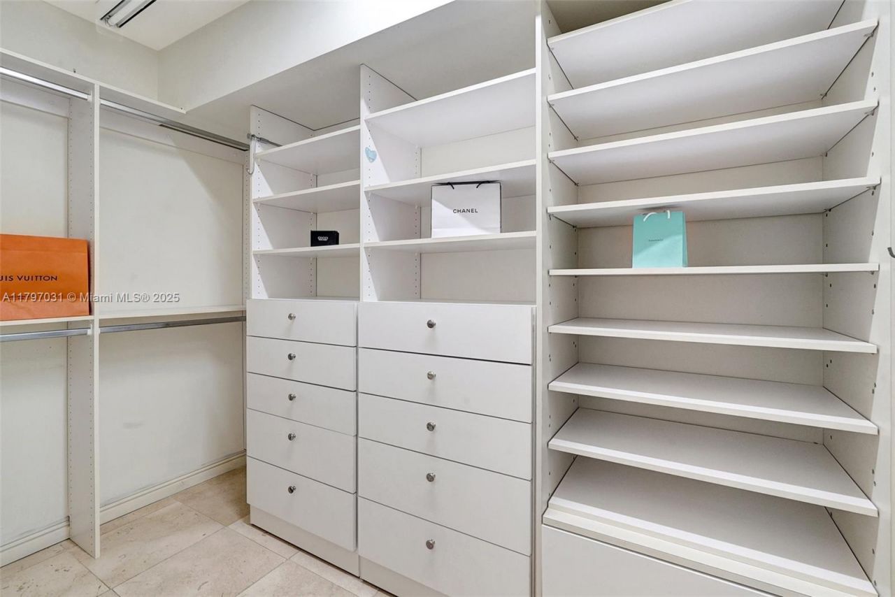 19667 Turnberry Way, Unit 16GR, Aventura, FL 33180 Photo