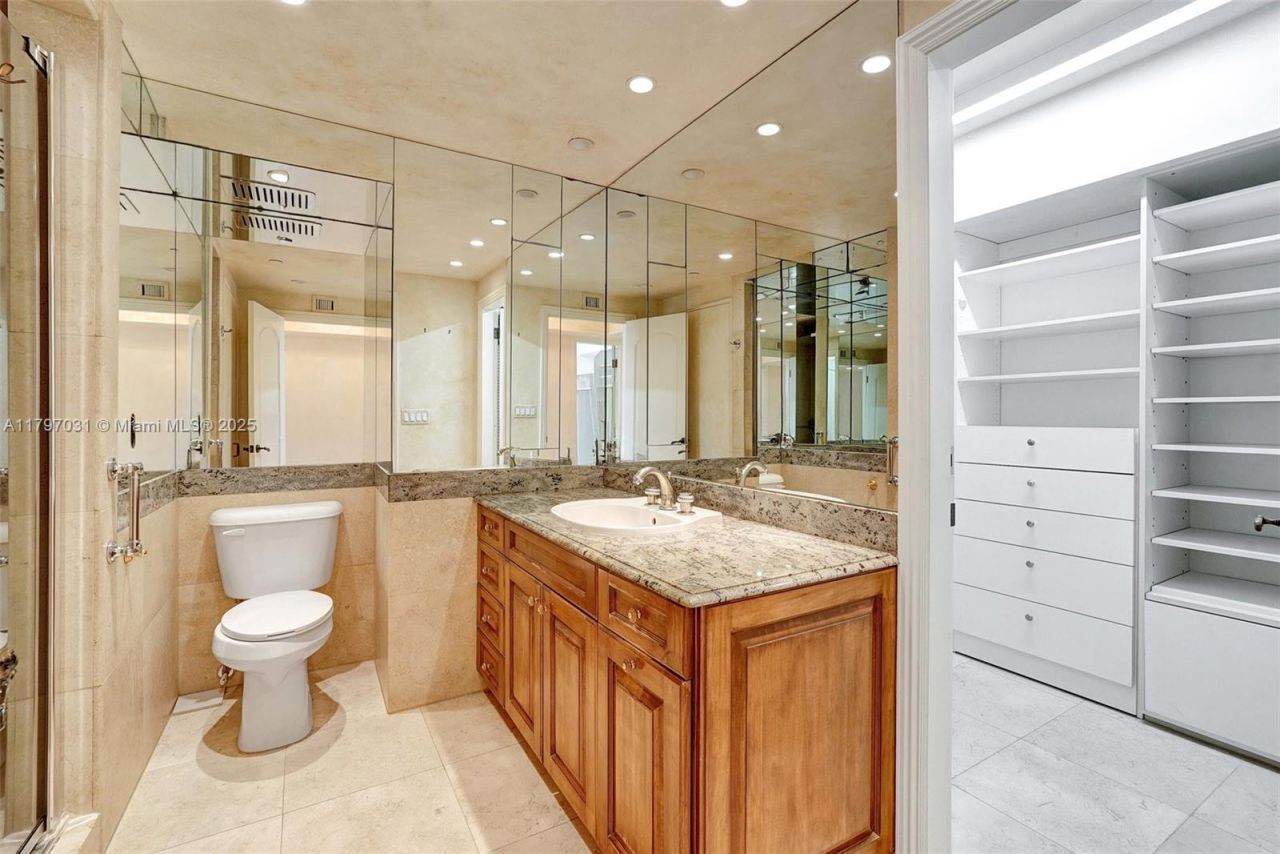 19667 Turnberry Way, Unit 16GR, Aventura, FL 33180 Photo