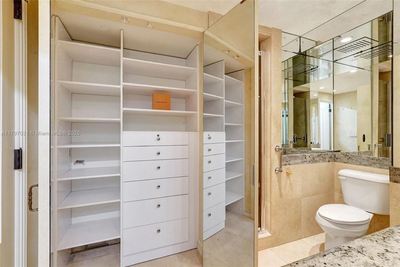 19667 Turnberry Way, Unit 16GR, Aventura, FL 33180 Photo