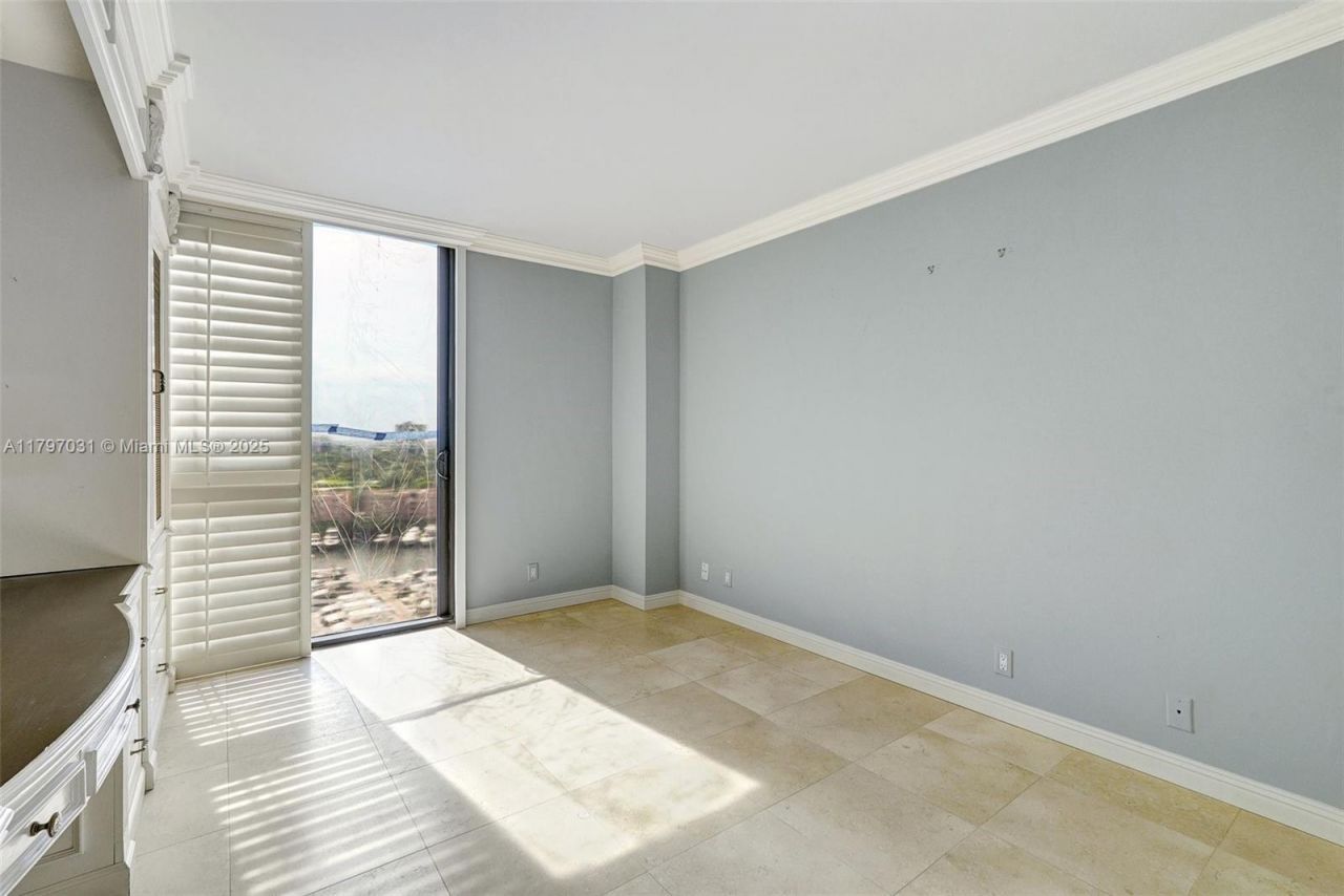 19667 Turnberry Way, Unit 16GR, Aventura, FL 33180 Photo