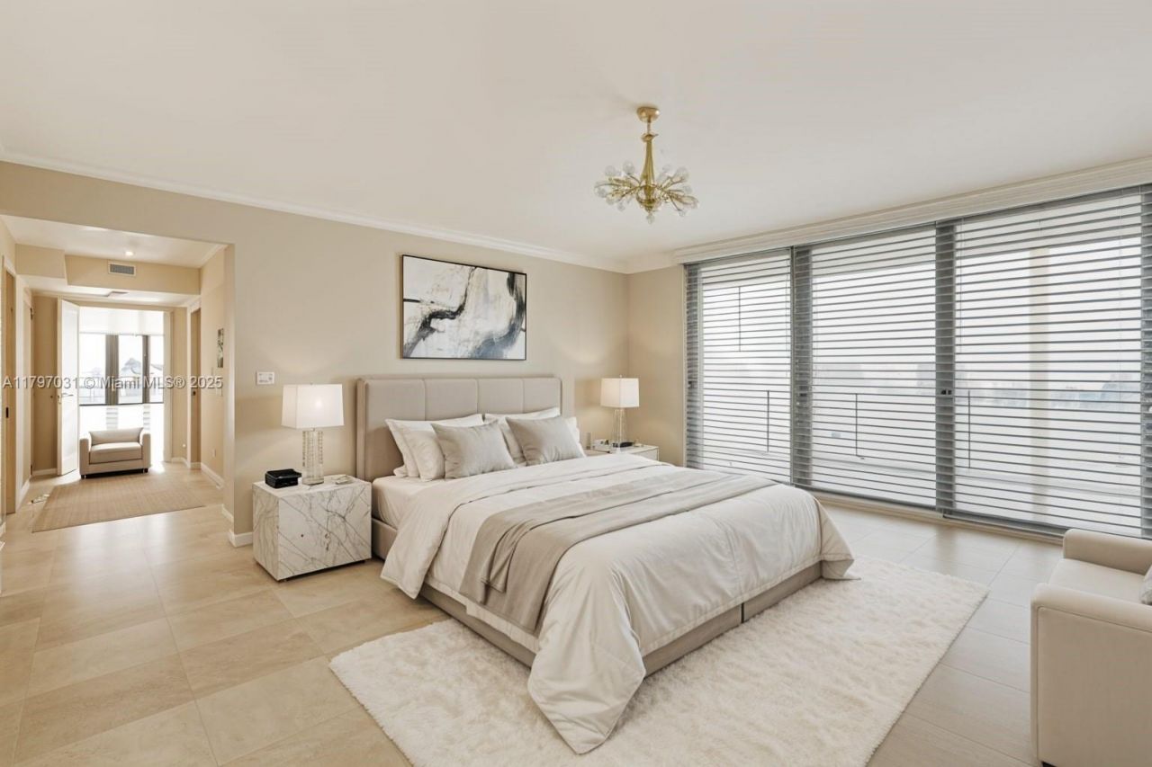 19667 Turnberry Way, Unit 16GR, Aventura, FL 33180 Photo