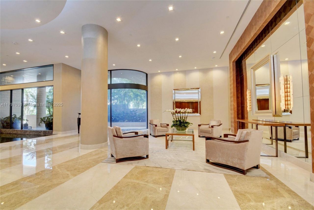 19667 Turnberry Way, Unit 16GR, Aventura, FL 33180 Photo