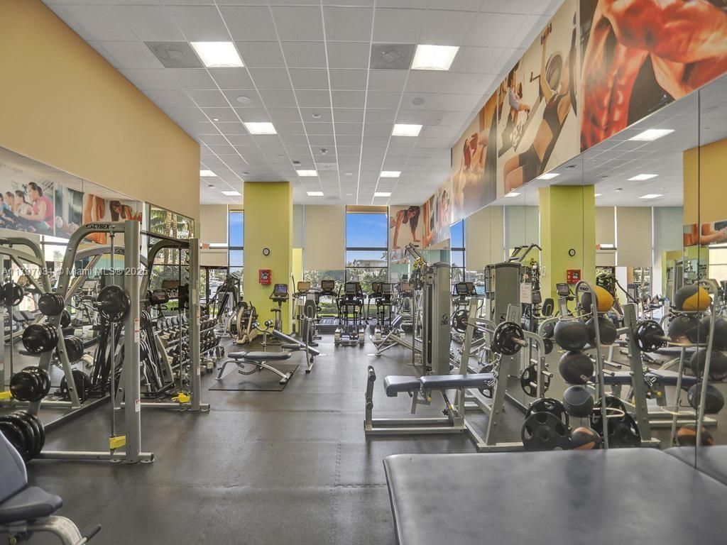 19667 Turnberry Way, Unit 16GR, Aventura, FL 33180 Photo