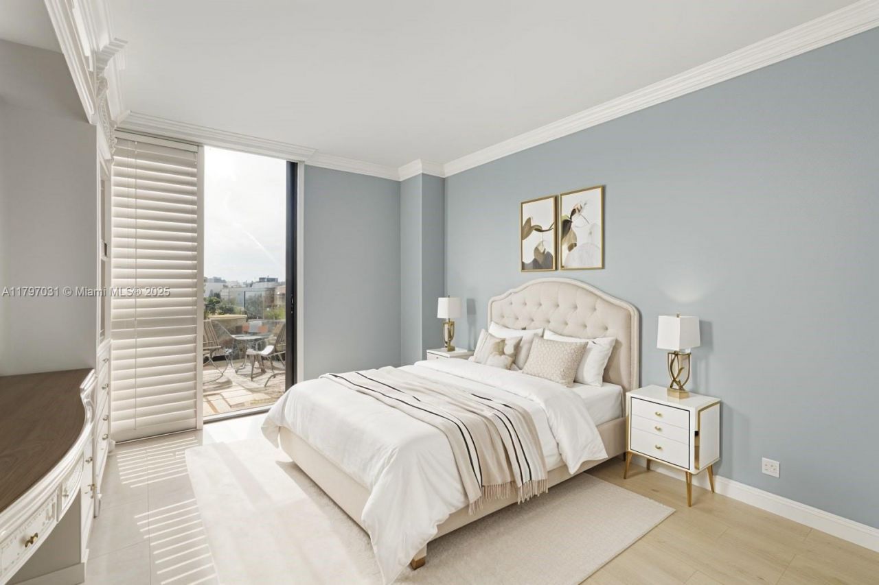 19667 Turnberry Way, Unit 16GR, Aventura, FL 33180 Photo