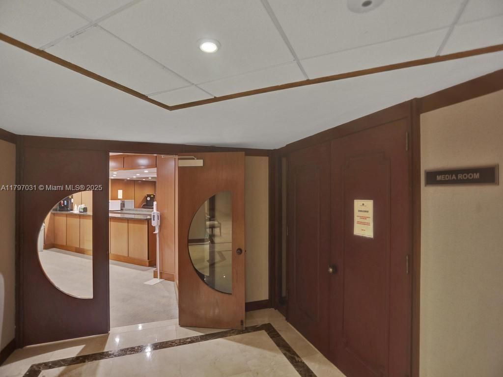 19667 Turnberry Way, Unit 16GR, Aventura, FL 33180 Photo