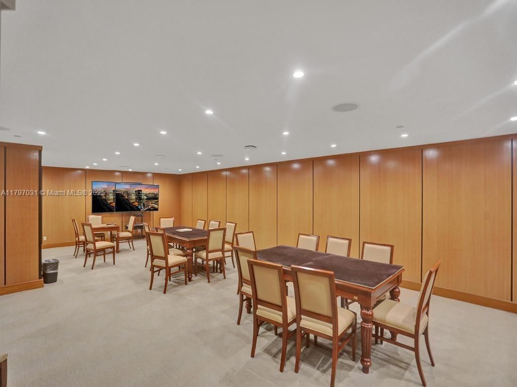 19667 Turnberry Way, Unit 16GR, Aventura, FL 33180 Photo