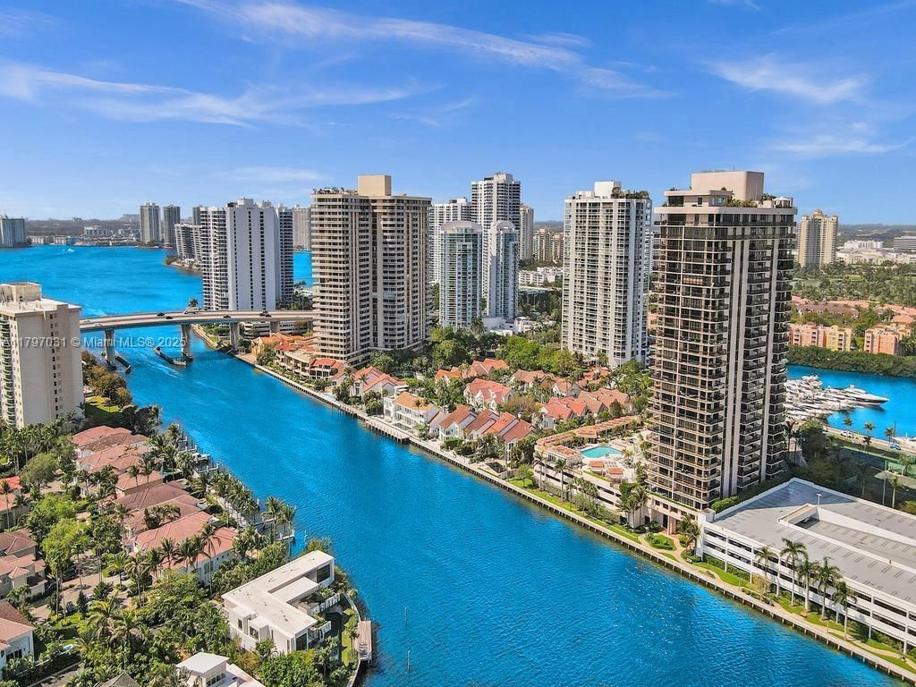 19667 Turnberry Way, Unit 16GR, Aventura, FL 33180 Photo