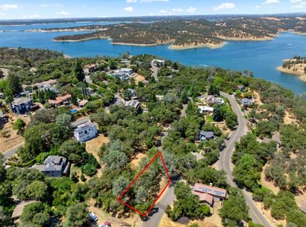 520 Torero Way, El Dorado Hills, CA 95762 Photo