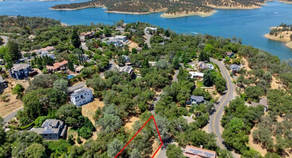 520 Torero Way, El Dorado Hills, CA 95762 Photo