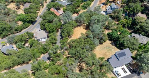 520 Torero Way, El Dorado Hills, CA 95762 Photo