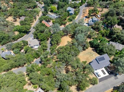 520 Torero Way, El Dorado Hills, CA 95762 Photo