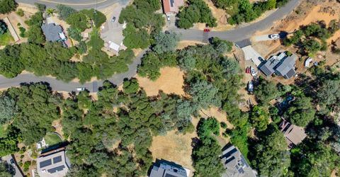 520 Torero Way, El Dorado Hills, CA 95762 Photo