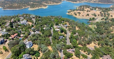 520 Torero Way, El Dorado Hills, CA 95762 Photo