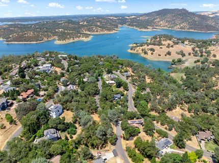 520 Torero Way, El Dorado Hills, CA 95762 Photo