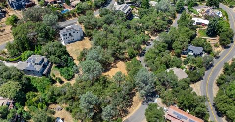 520 Torero Way, El Dorado Hills, CA 95762 Photo