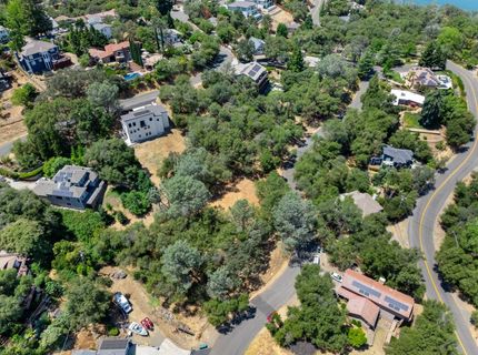 520 Torero Way, El Dorado Hills, CA 95762 Photo