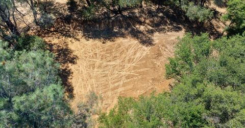 520 Torero Way, El Dorado Hills, CA 95762 Photo