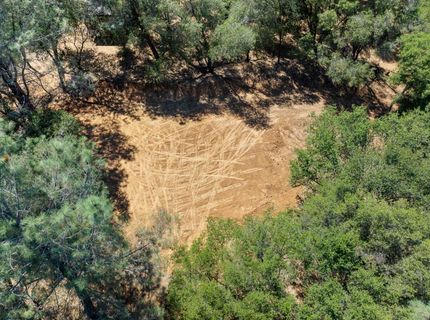 520 Torero Way, El Dorado Hills, CA 95762 Photo