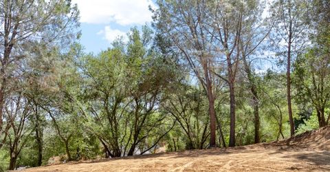 520 Torero Way, El Dorado Hills, CA 95762 Photo