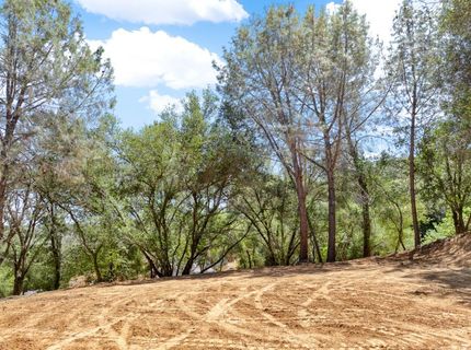 520 Torero Way, El Dorado Hills, CA 95762 Photo