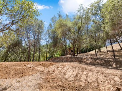 520 Torero Way, El Dorado Hills, CA 95762 Photo