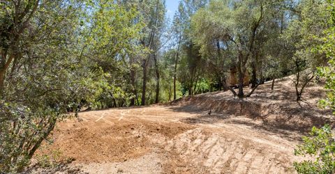 520 Torero Way, El Dorado Hills, CA 95762 Photo