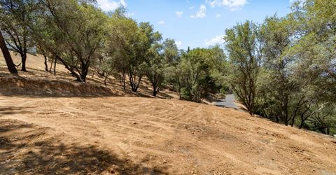 520 Torero Way, El Dorado Hills, CA 95762 Photo