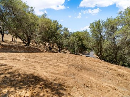 520 Torero Way, El Dorado Hills, CA 95762 Photo